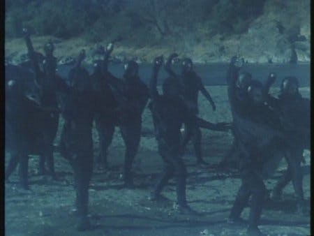 Detetive Espacial Shaider - episódio 1x26
