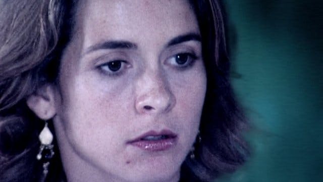 Celebridade - episódio 1x28