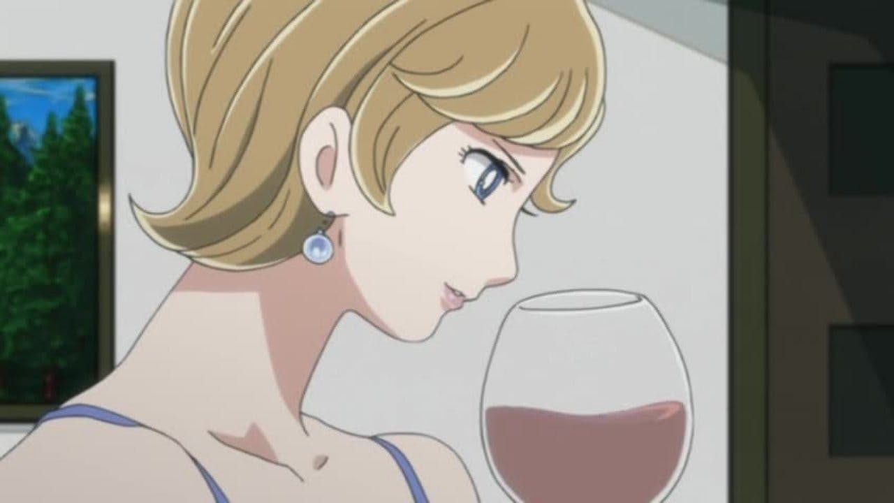 009-1 - episódio 1x3