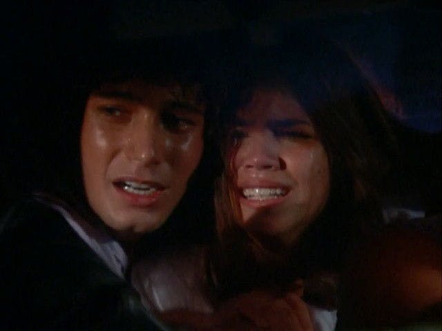 Páginas da Vida - episódio 1x139