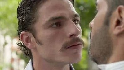 Pablo Escobar: O Patrão do Mal - episódio 1x68