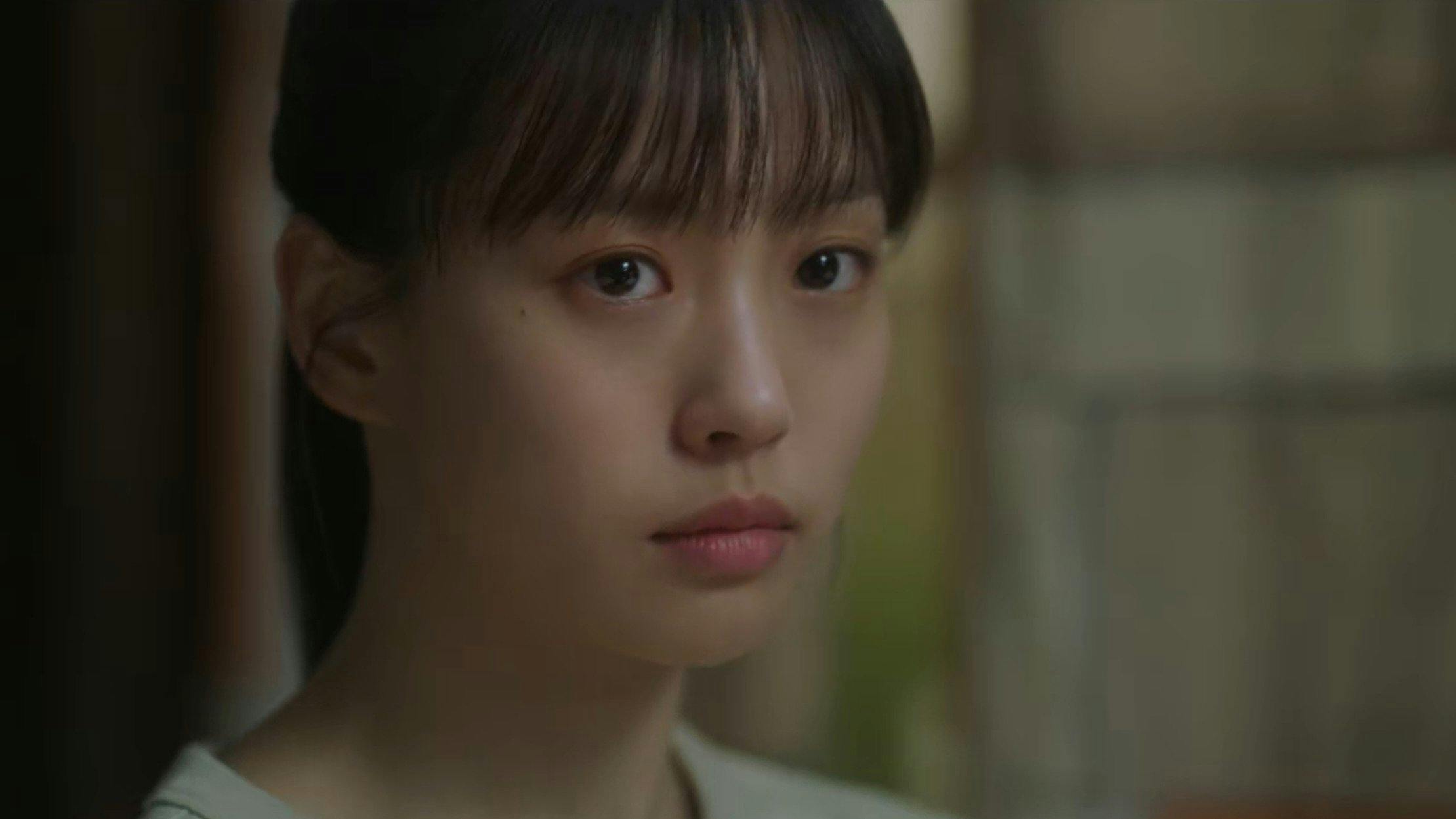 Gostinho de Amor - episódio 1x8