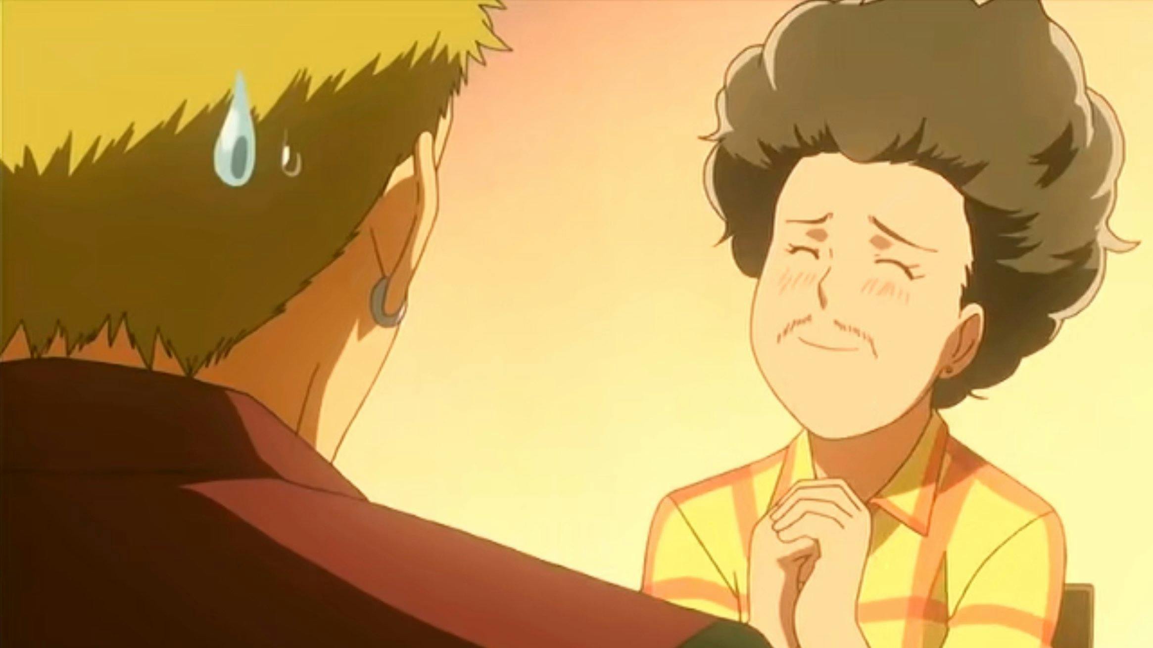Nodame Cantabile - episódio 1x9