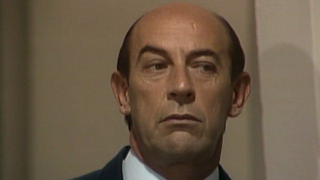 Baila Comigo - episódio 1x53
