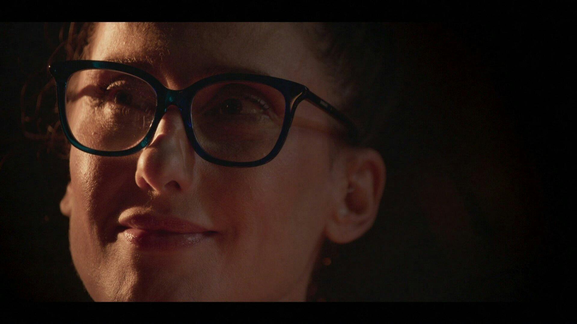 Infiltrado na Cozinha backdrop