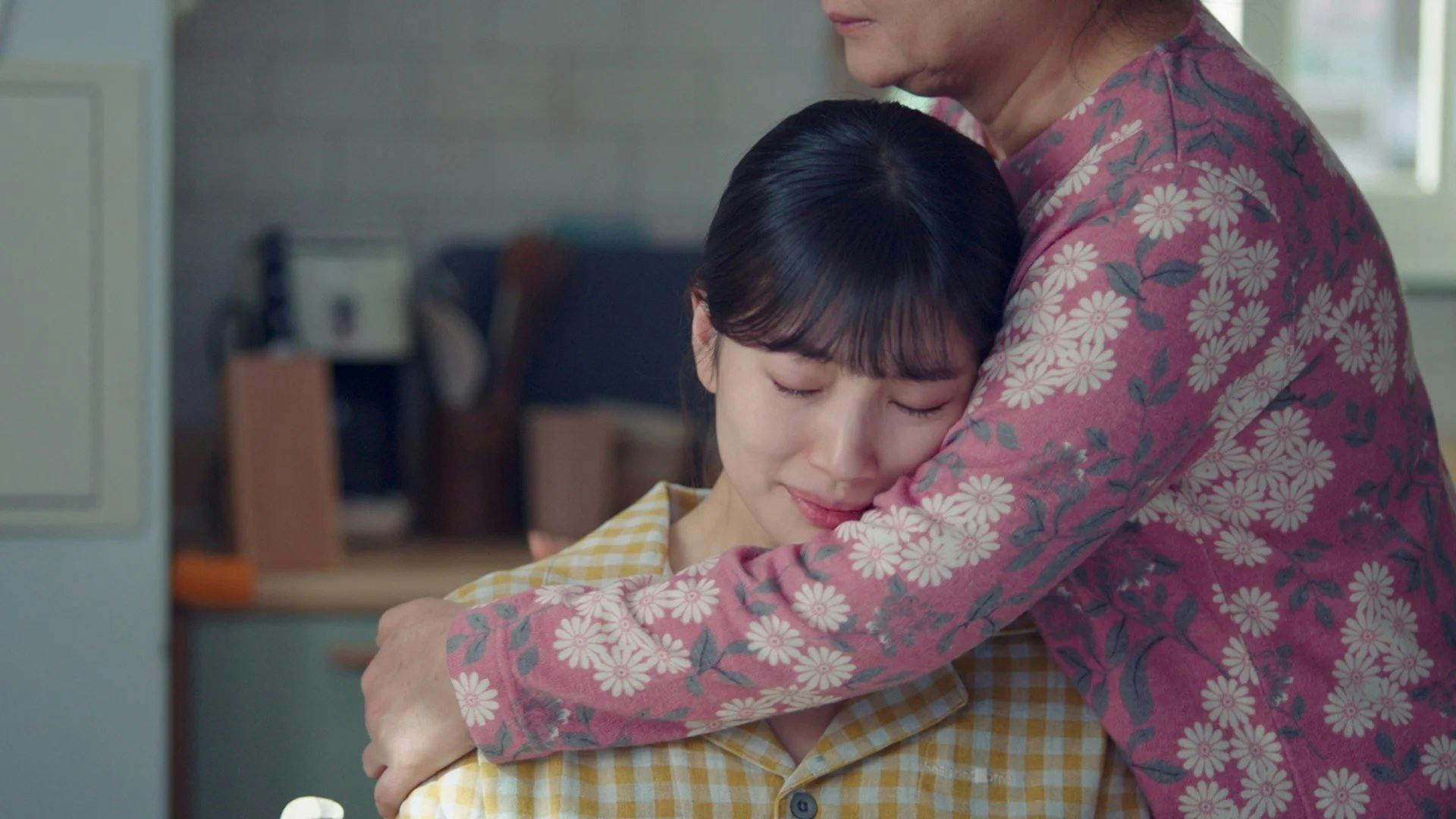 Apostando Alto - episódio 1x12