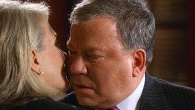 Justiça Sem Limites - episódio 1x14
