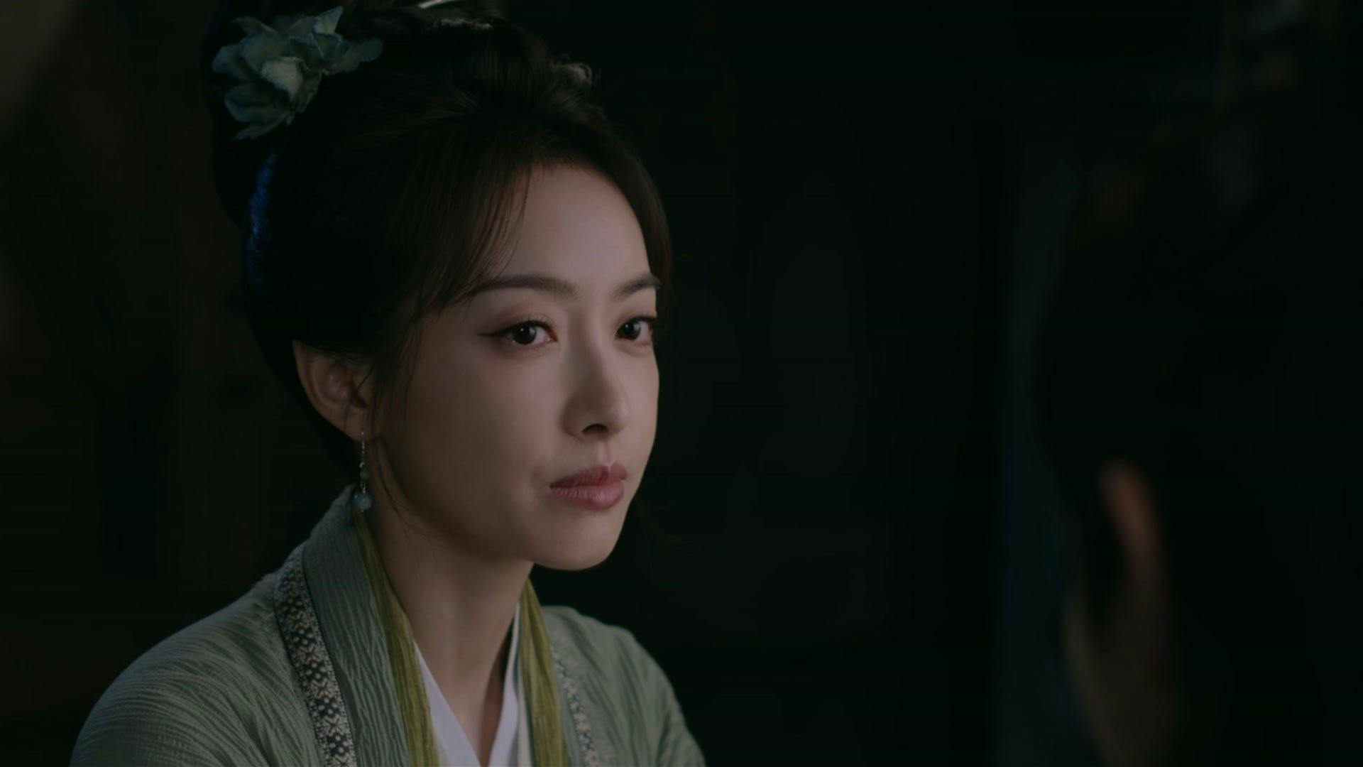 Luta pelo Amor backdrop