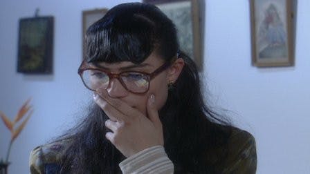 Betty, a Feia - episódio 1x224