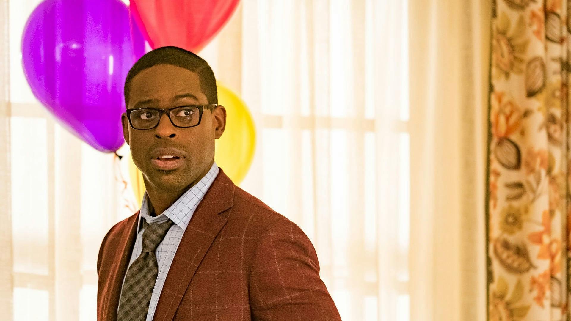This Is Us - episódio 1x17