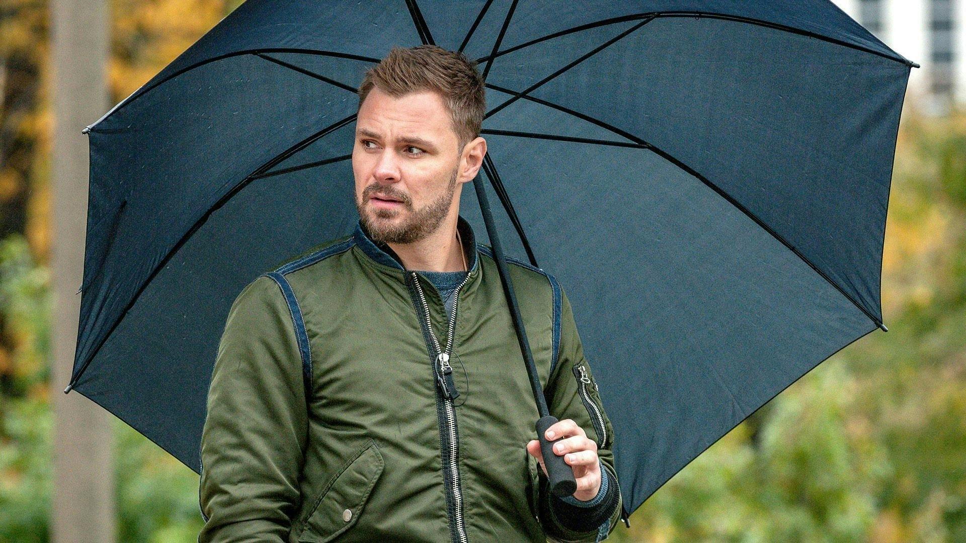 Chicago P.D.: Distrito 21 - episódio 5x9