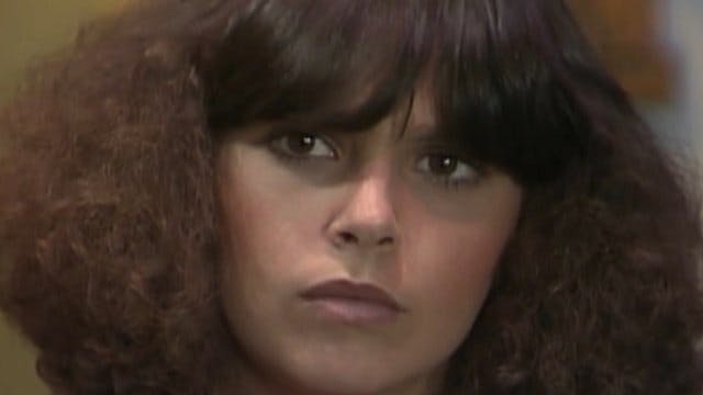 Baila Comigo - episódio 1x14