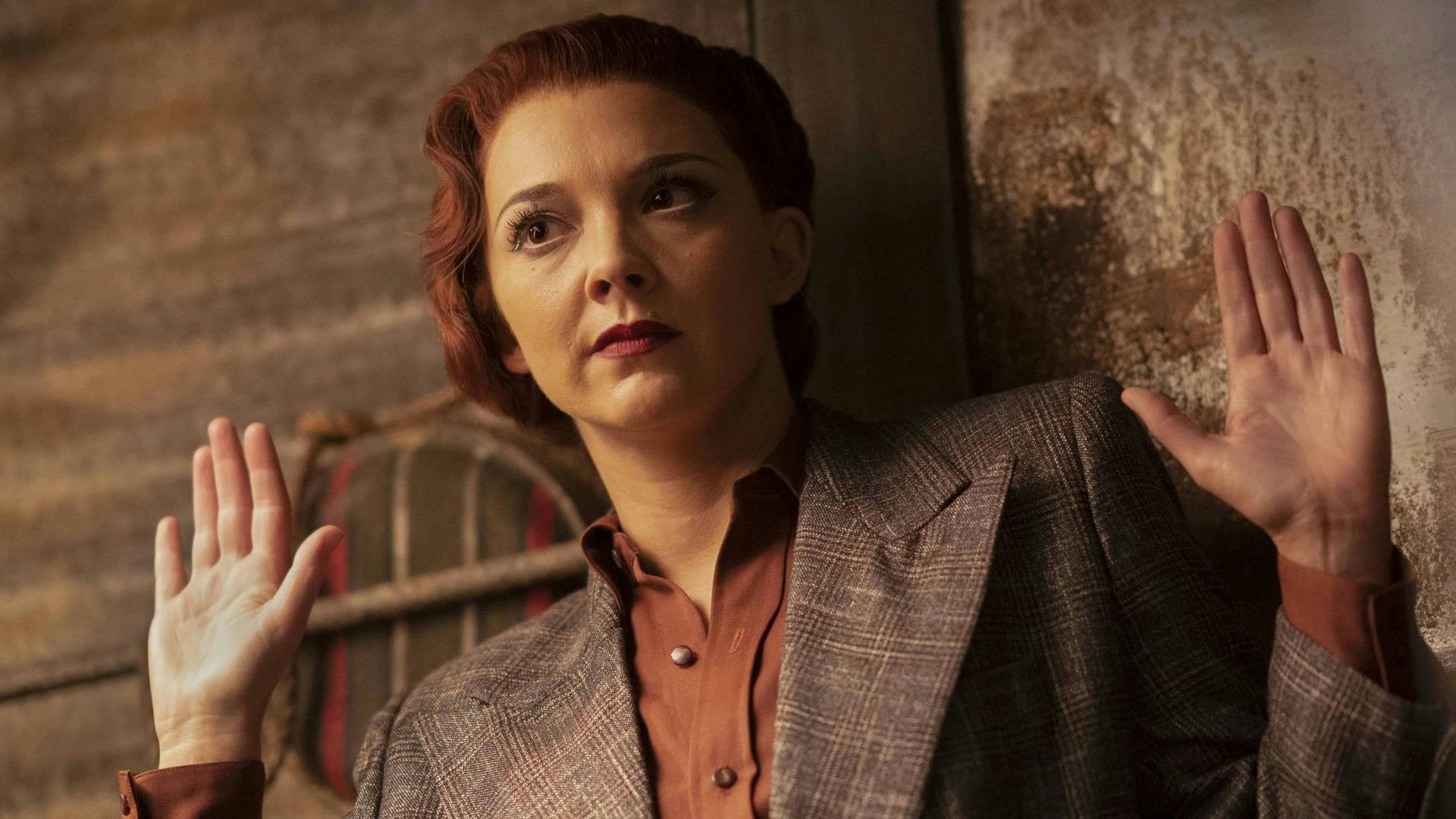 Penny Dreadful: Cidade dos Anjos - episódio 1x6