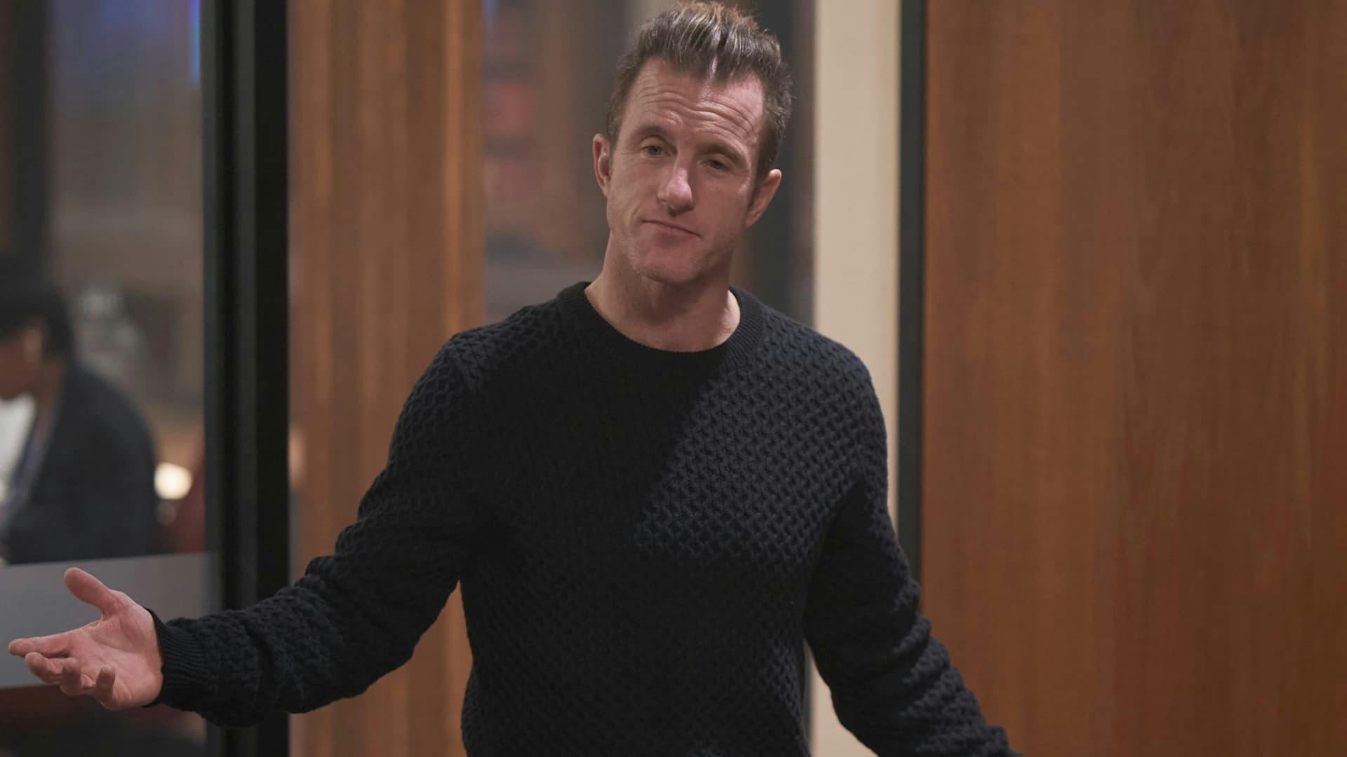 Alert: Missing Persons Unit - episódio 1x6