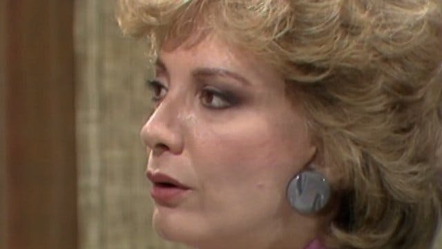 Guerra dos Sexos - episódio 1x93