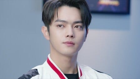 Mergulhando Em Seu Sorriso - episódio 1x19