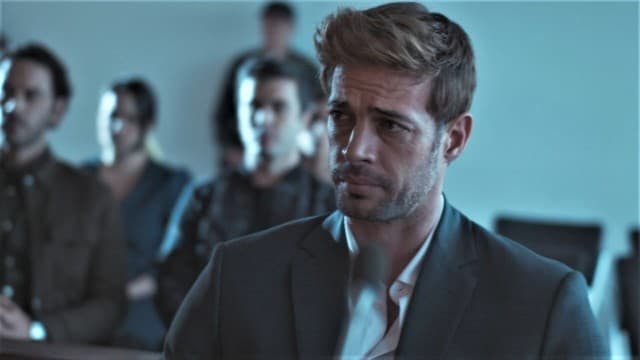 Café com Aroma de Mulher - episódio 1x85