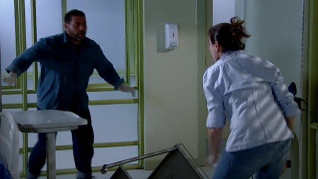 Fina Estampa - episódio 1x149