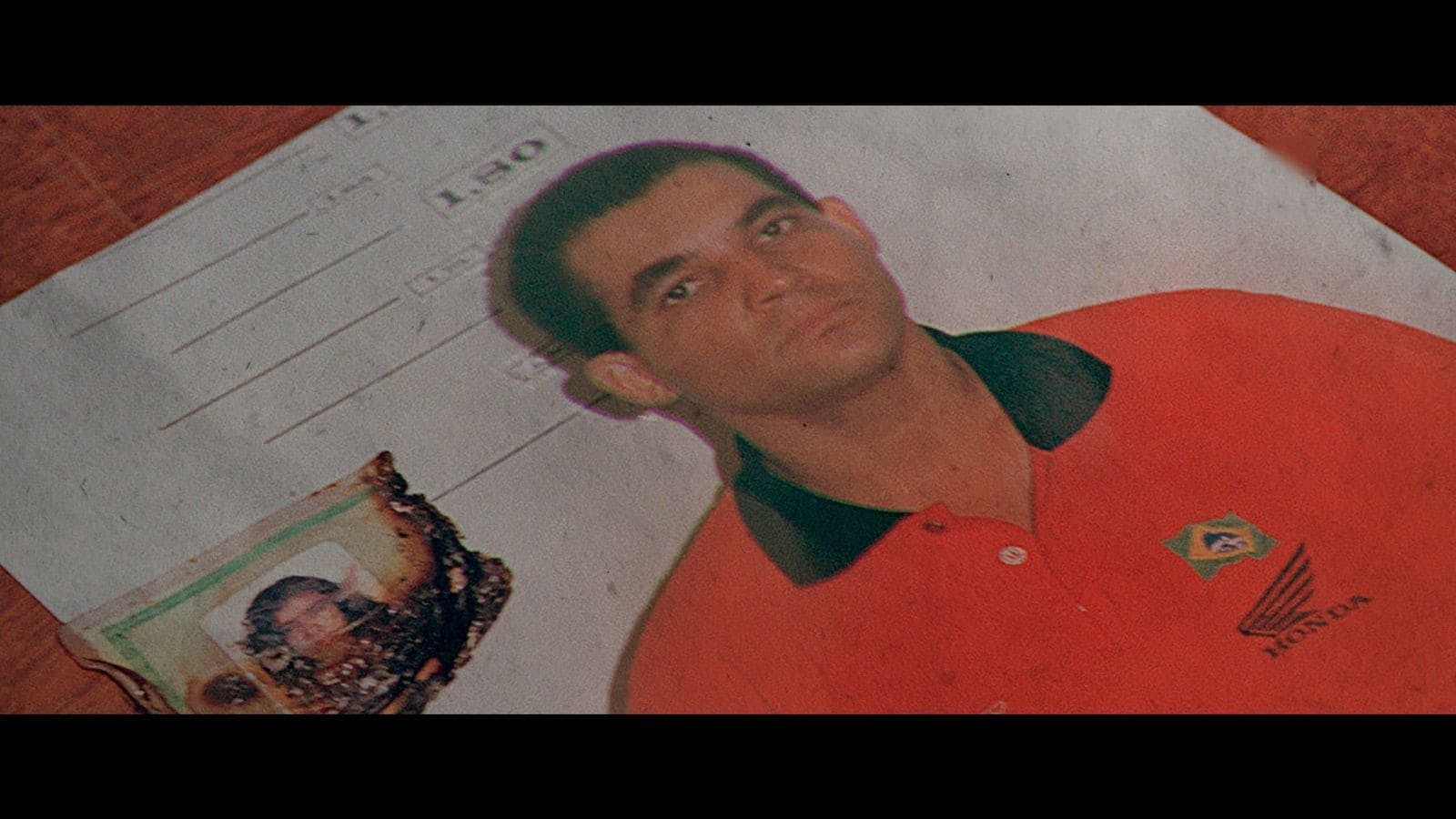 Maníaco do Parque: A História Não Contada - episódio 1x2