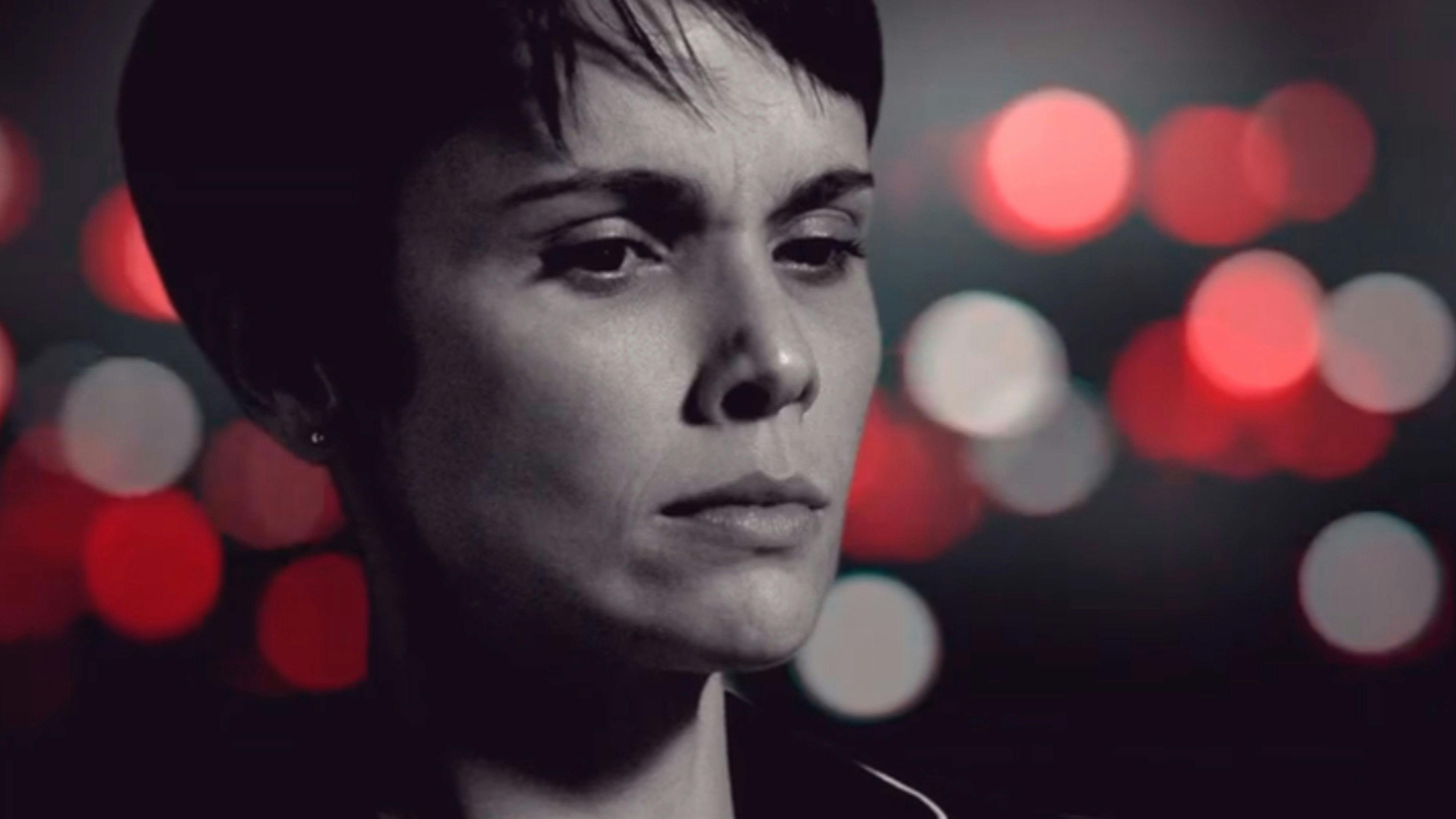 Avenida Brasil - episódio 1x44