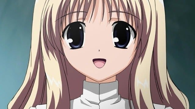 H2O: Footprints in the Sand - episódio 1x7