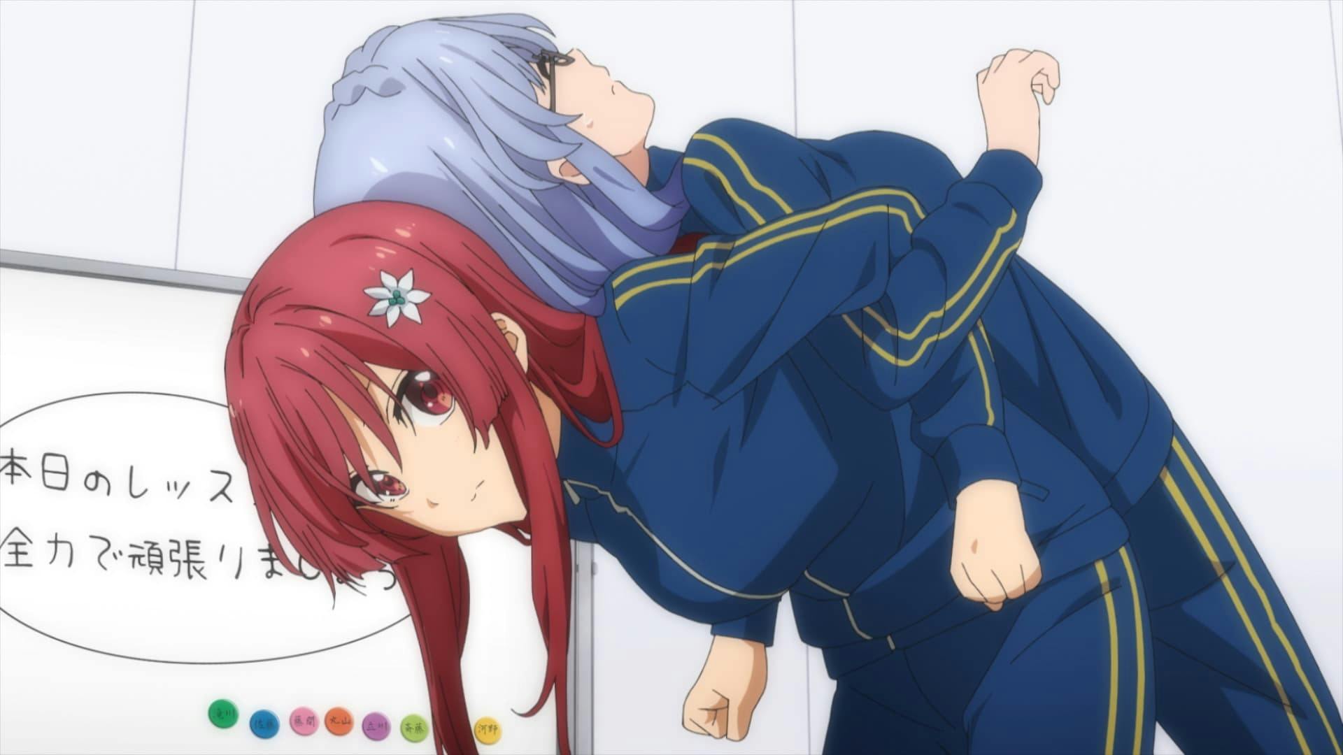 22/7 (nanabun no nijyuuni)