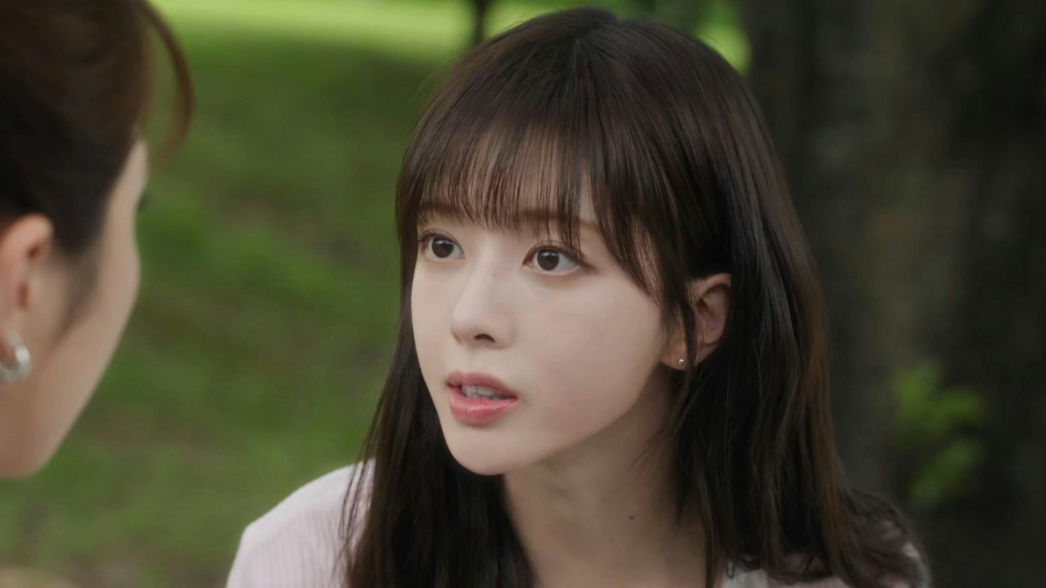 Nosso Universo backdrop