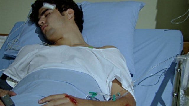 Fina Estampa - episódio 1x16