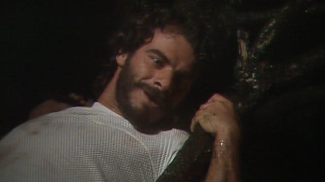 Guerra dos Sexos - episódio 1x11