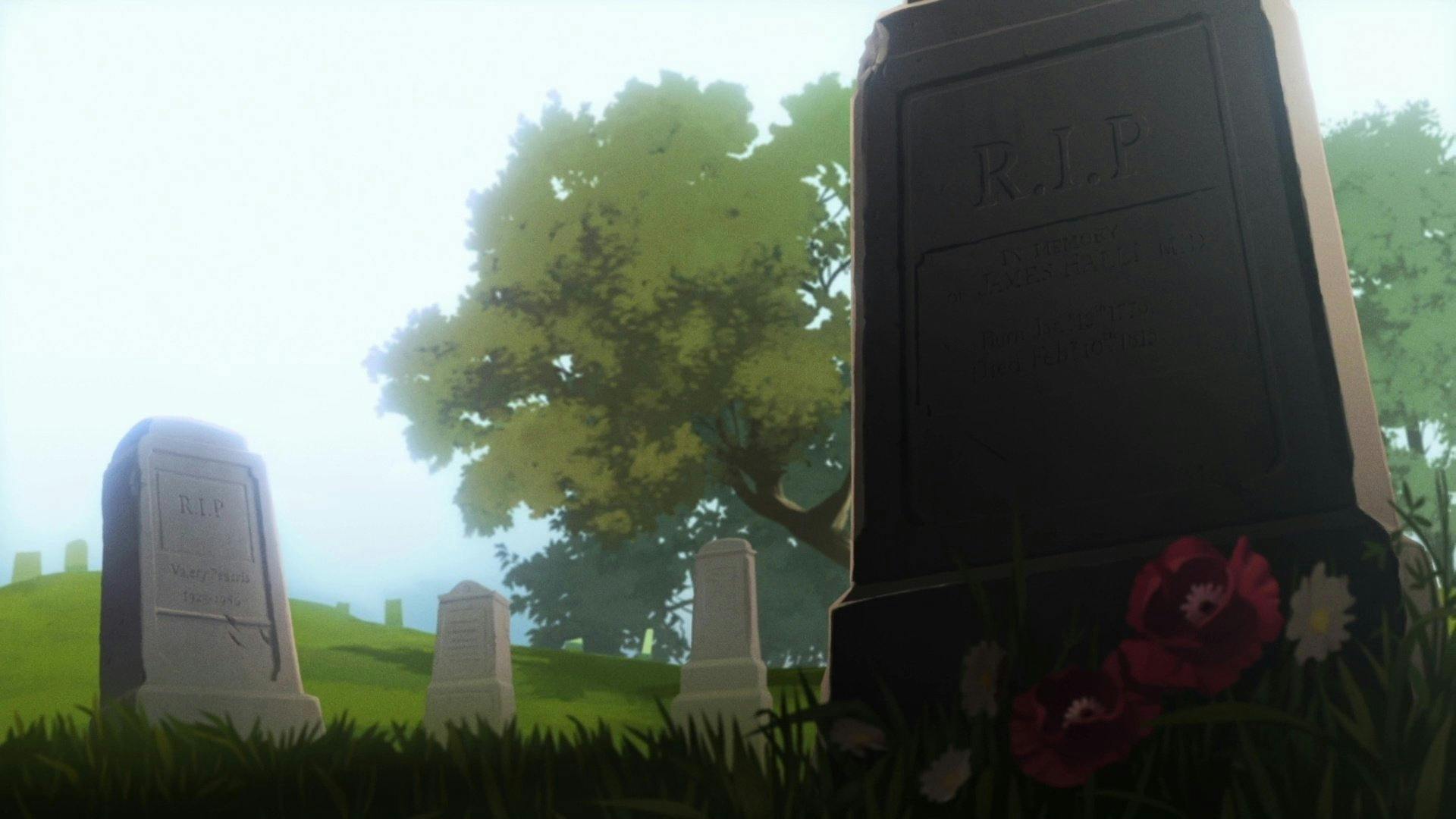 Lastman - episódio 1x3