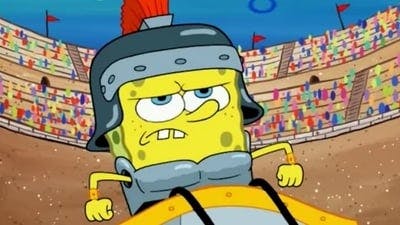 Esponjicus