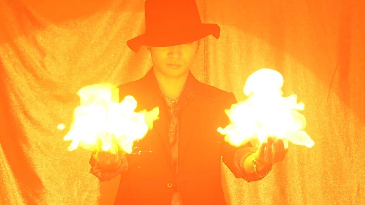 Kamen Rider Zi-O - episódio 1x7