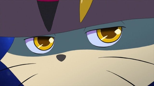 18if - episódio 1x8
