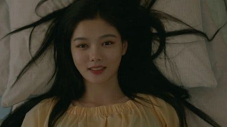 Backstreet Rookie - episódio 1x15