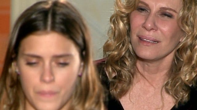 Senhora do Destino - episódio 1x137