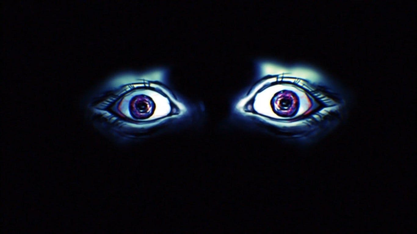 Yamishibai: Japanese Ghost Stories - episódio 2x2