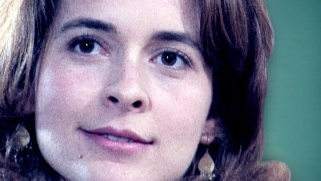 Celebridade - episódio 1x8