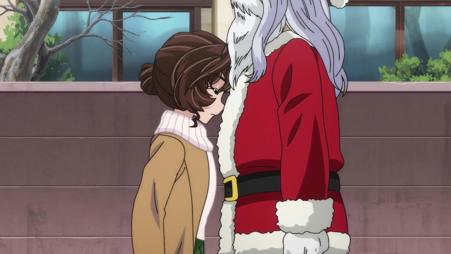 GeGeGe no Kitaro