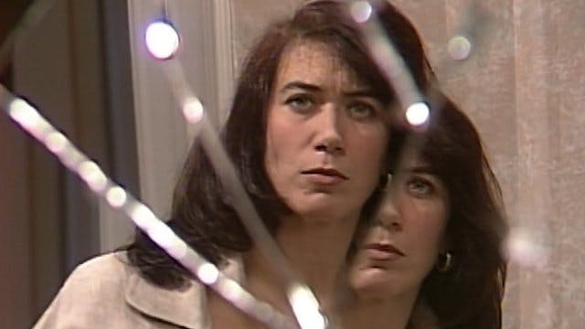 História de Amor - episódio 1x42