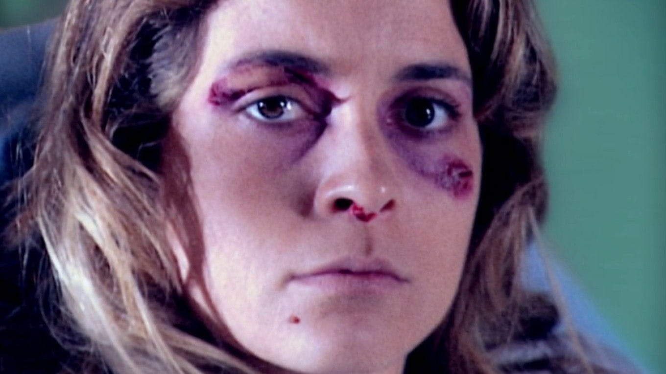 Celebridade - episódio 1x169