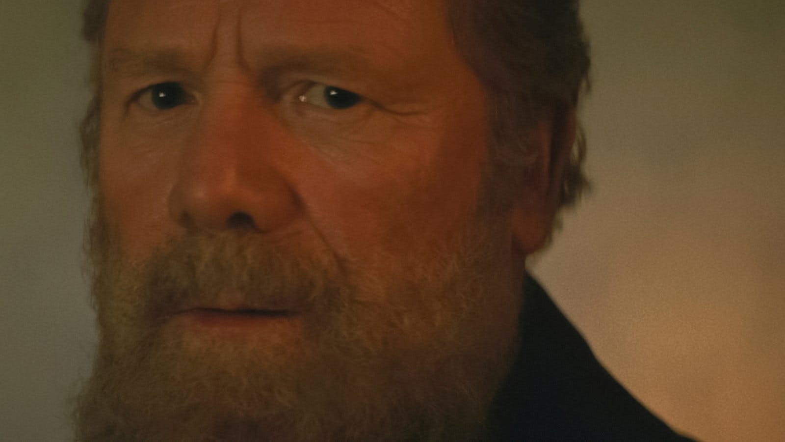 The Underground Railroad: Os Caminhos para a Liberdade - episódio 1x4