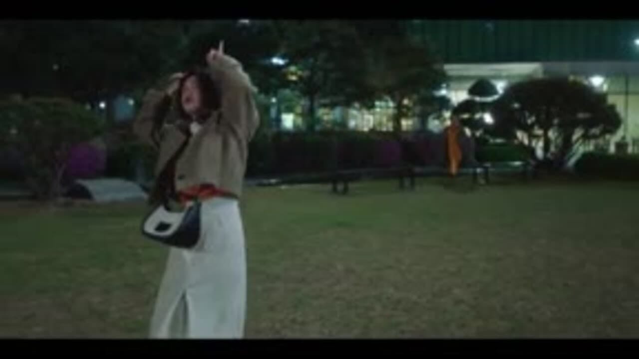 Escrito no DNA - episódio 1x1