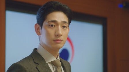 Clima do Amor - episódio 1x2