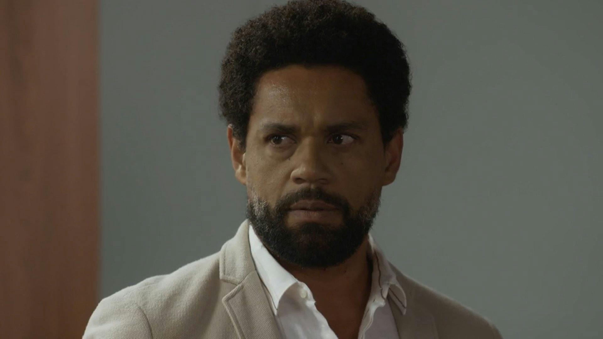 Elas por Elas - episódio 1x106