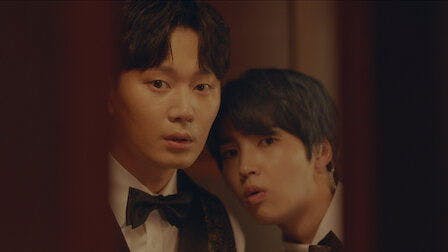 Café Minamdang - episódio 1x13