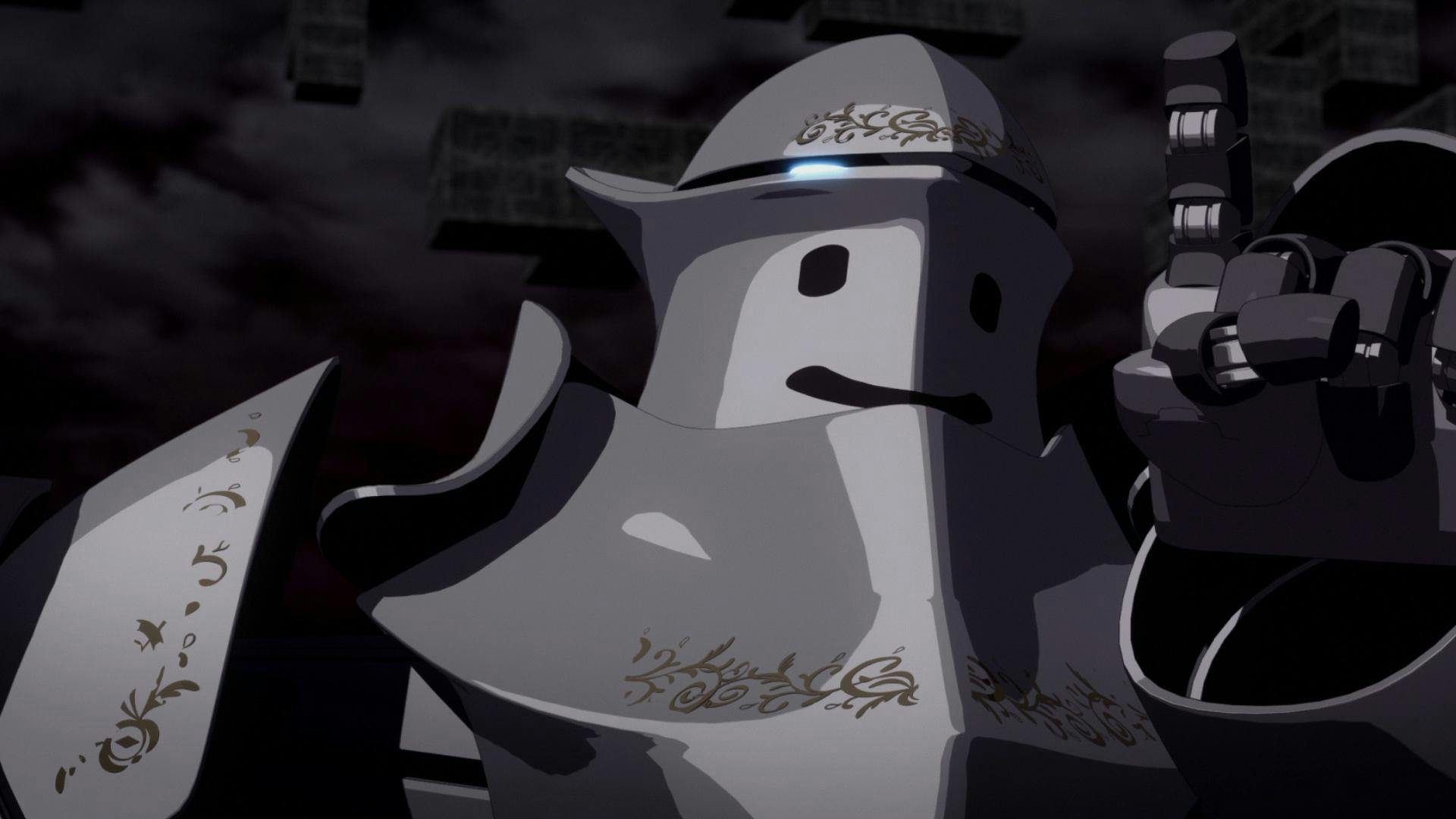 Arifureta: From Commonplace to World's Strongest - episódio 1x7