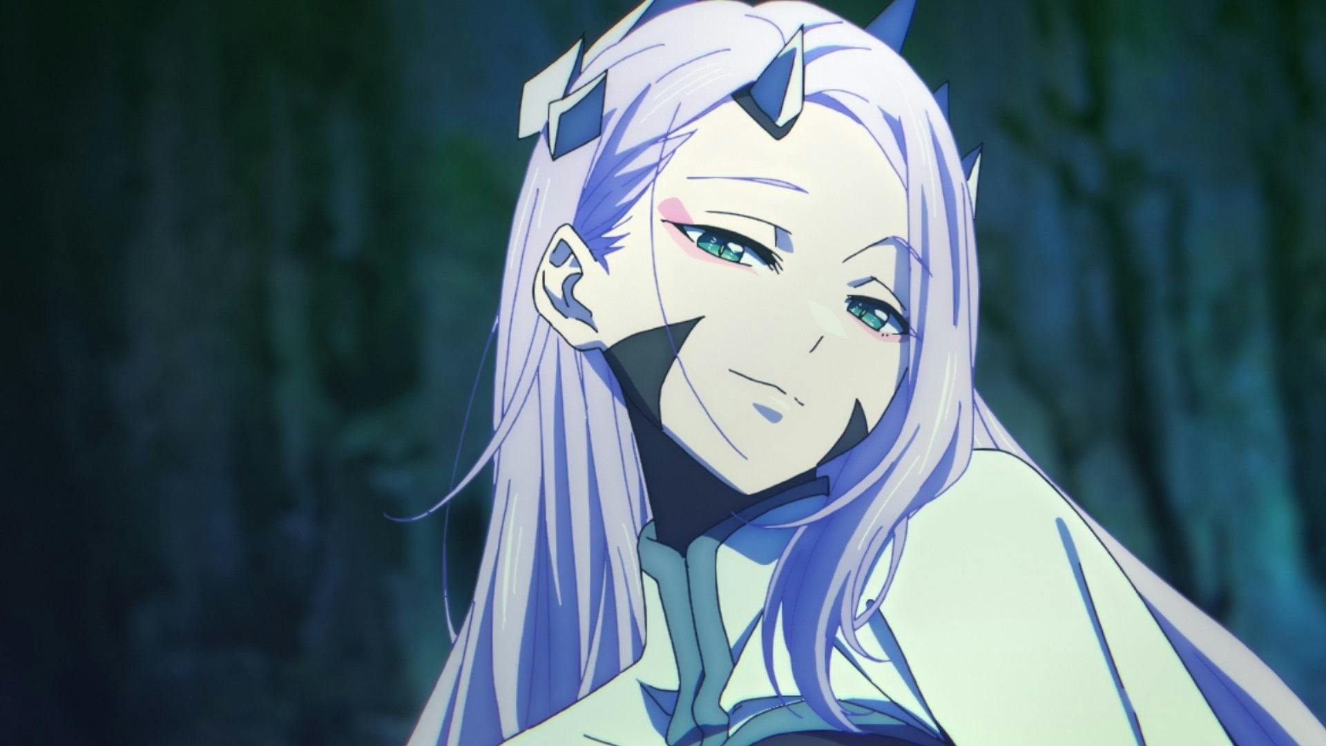 Mato Seihei no Slave - episódio 1x10