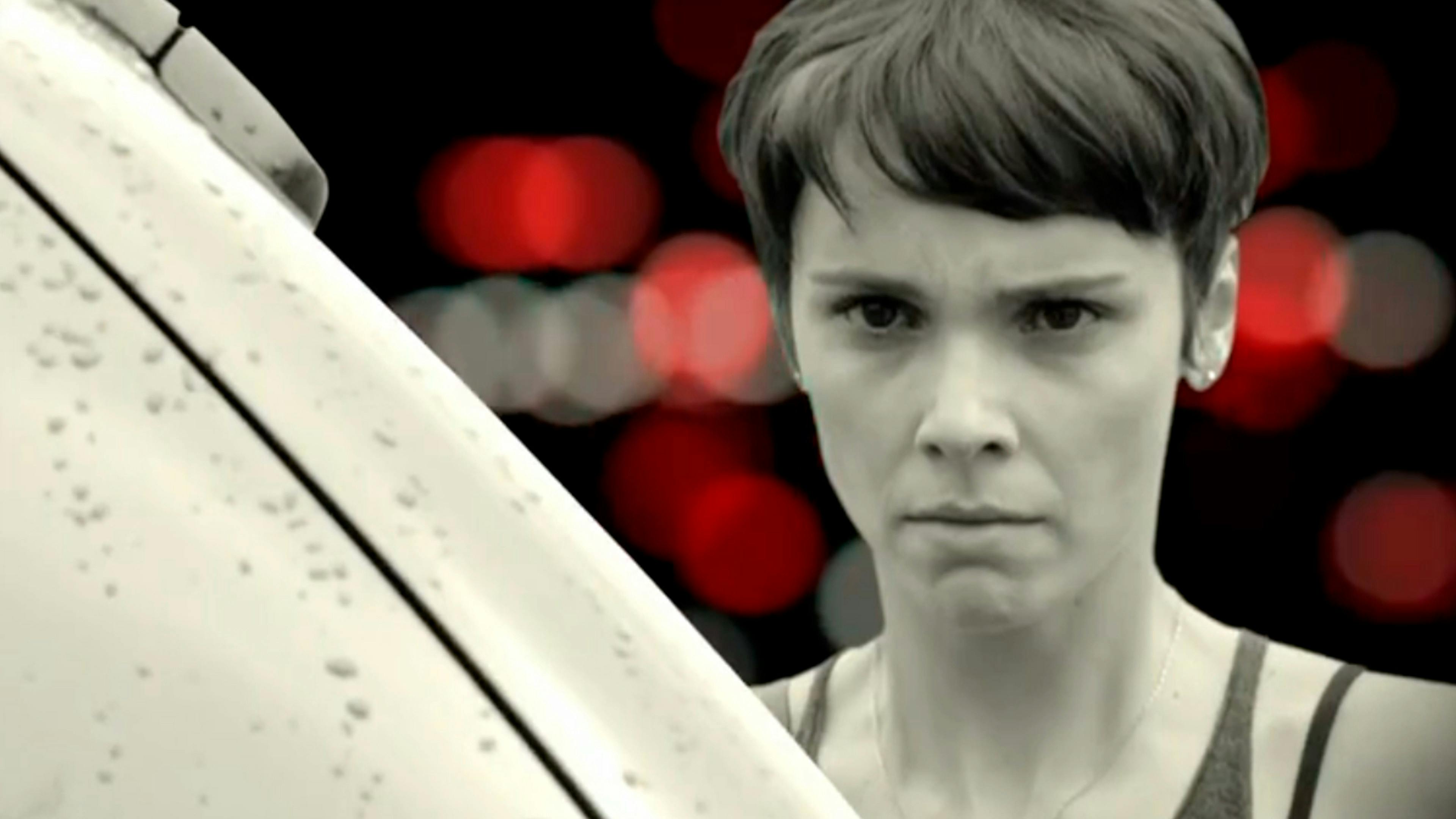 Avenida Brasil - episódio 1x35