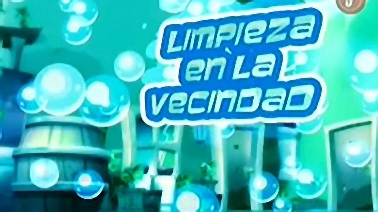 Abre a Torneira