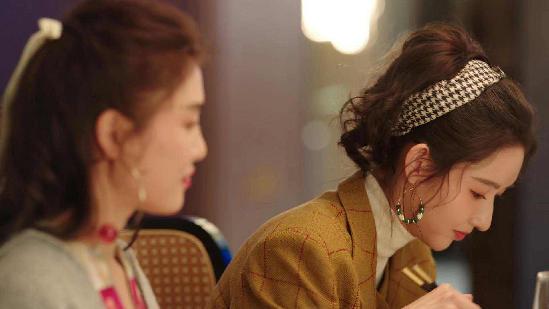 Minha Página nos Anos 90 backdrop